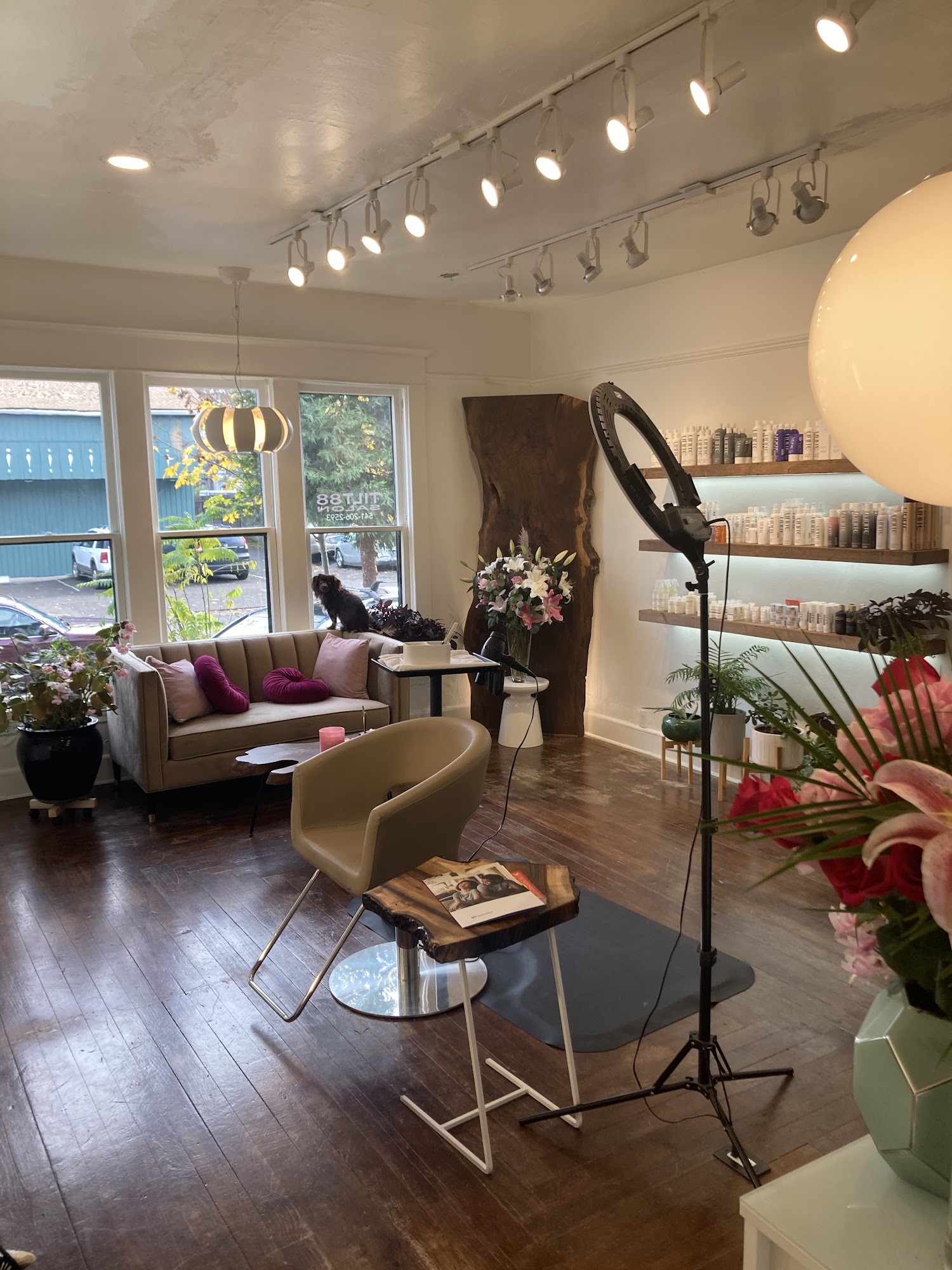 Hair Salons Astoria Oregon 84 - trje15r