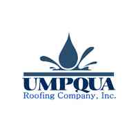 Umpqua Roofing Co., Inc.