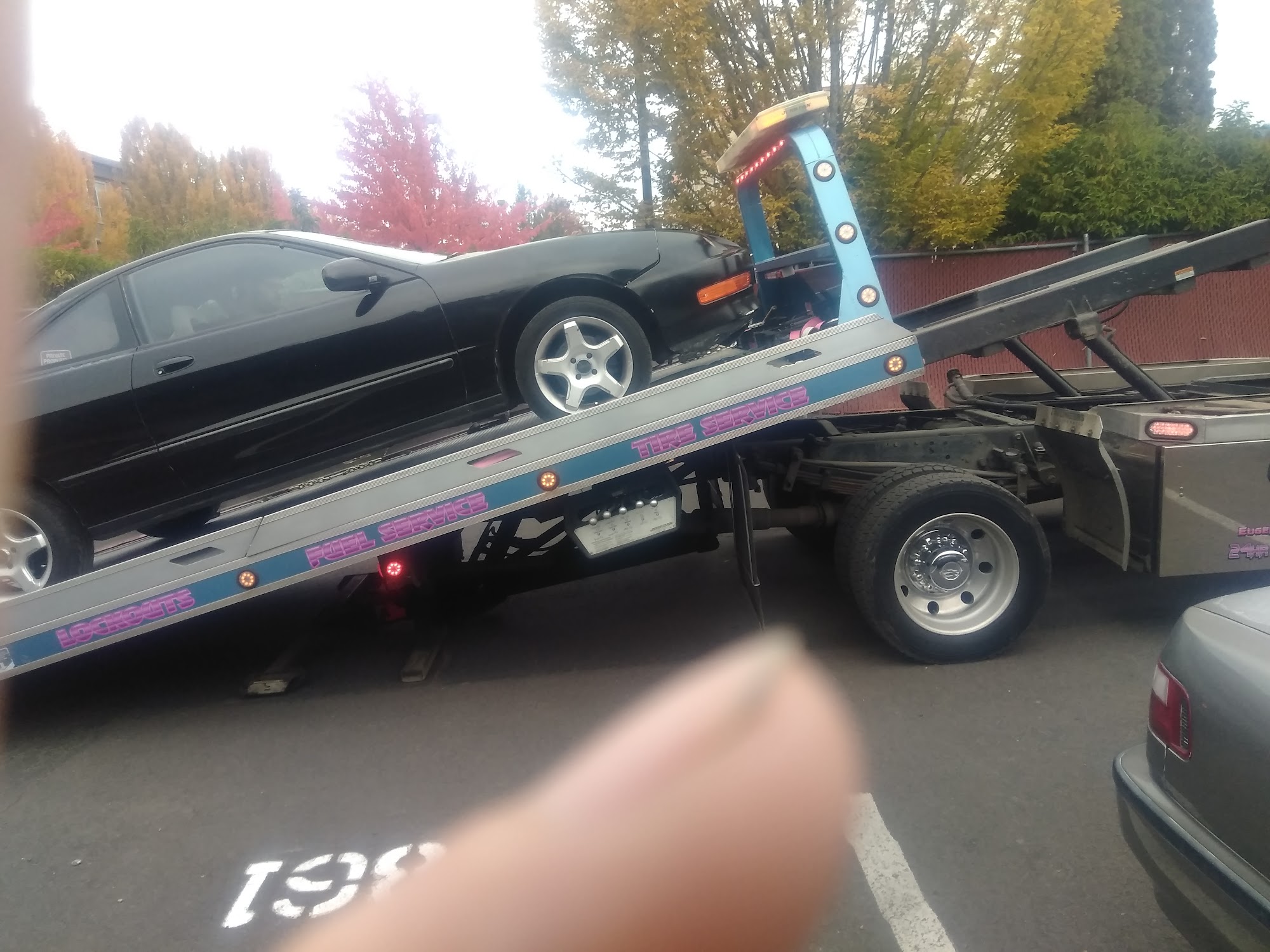 AceOK 5 Discount Auto Service Center