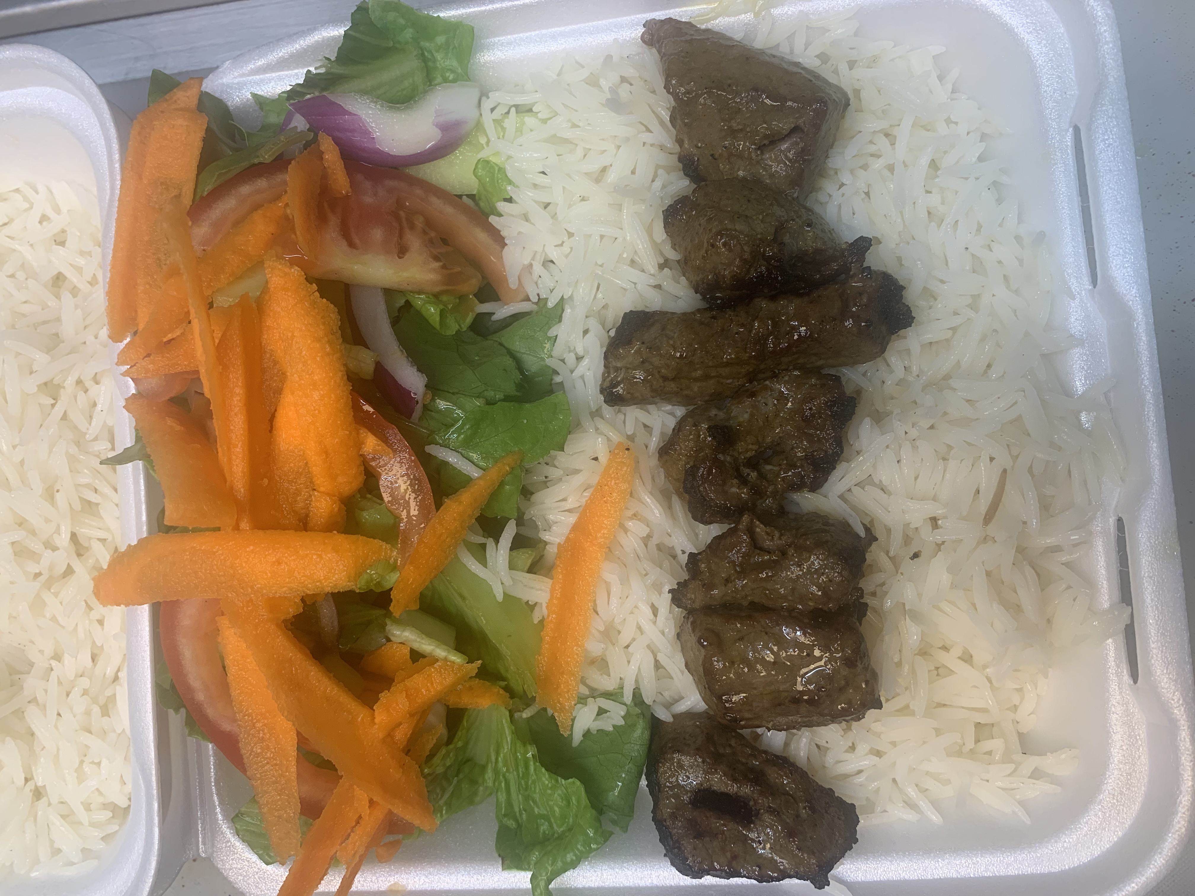 Photo credit: restaurantji
