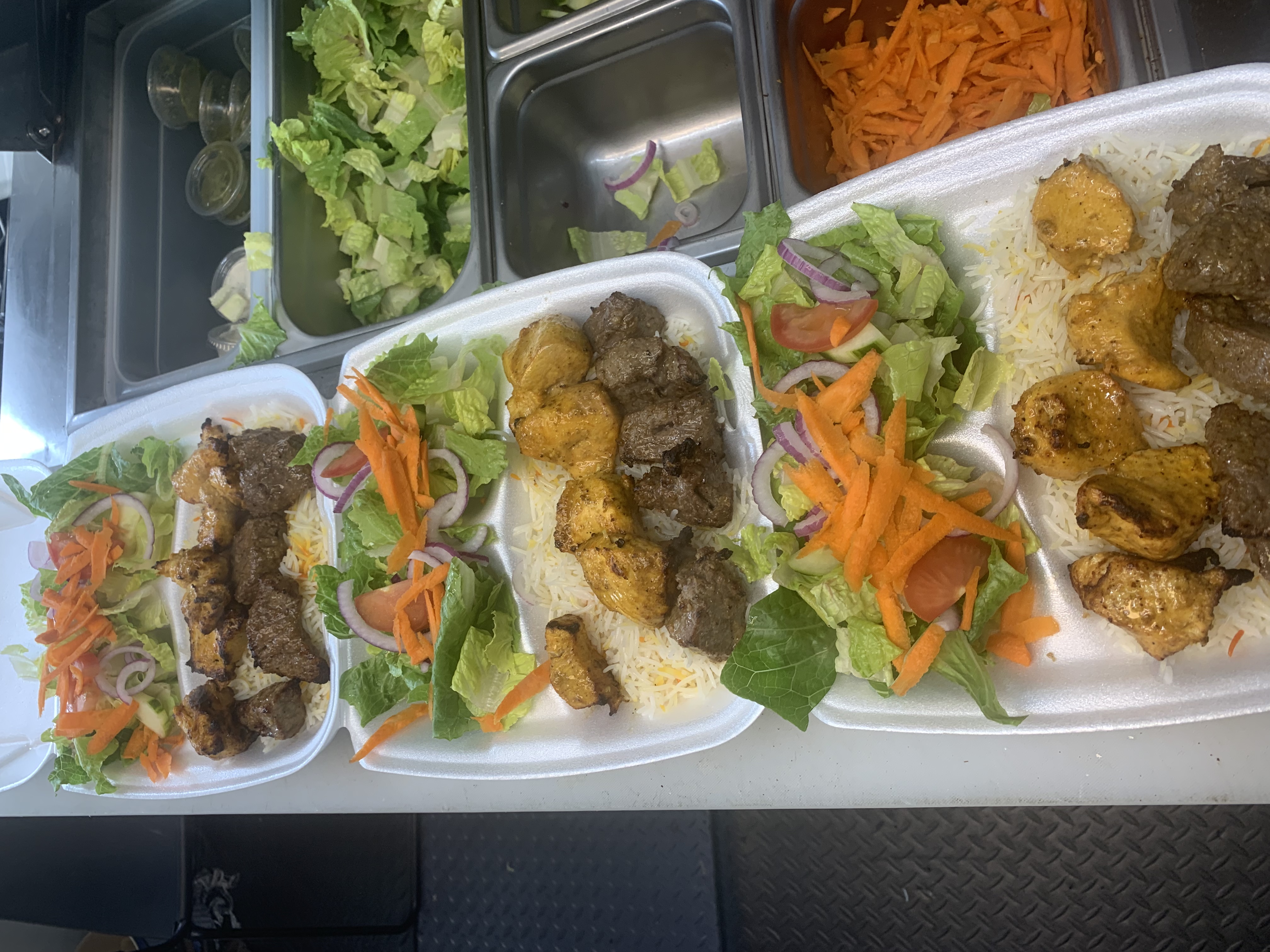 Photo credit: restaurantji