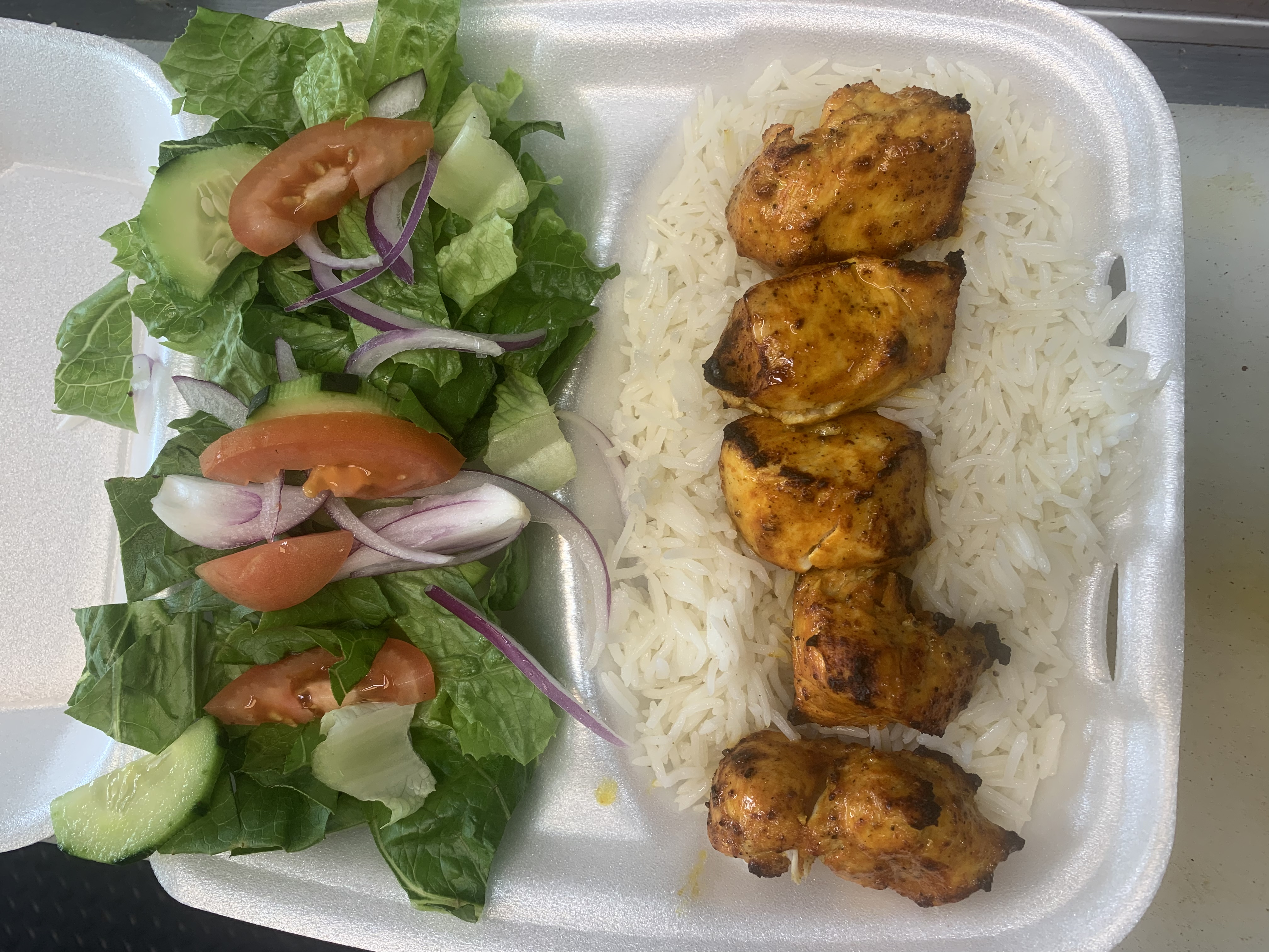 Photo credit: restaurantji