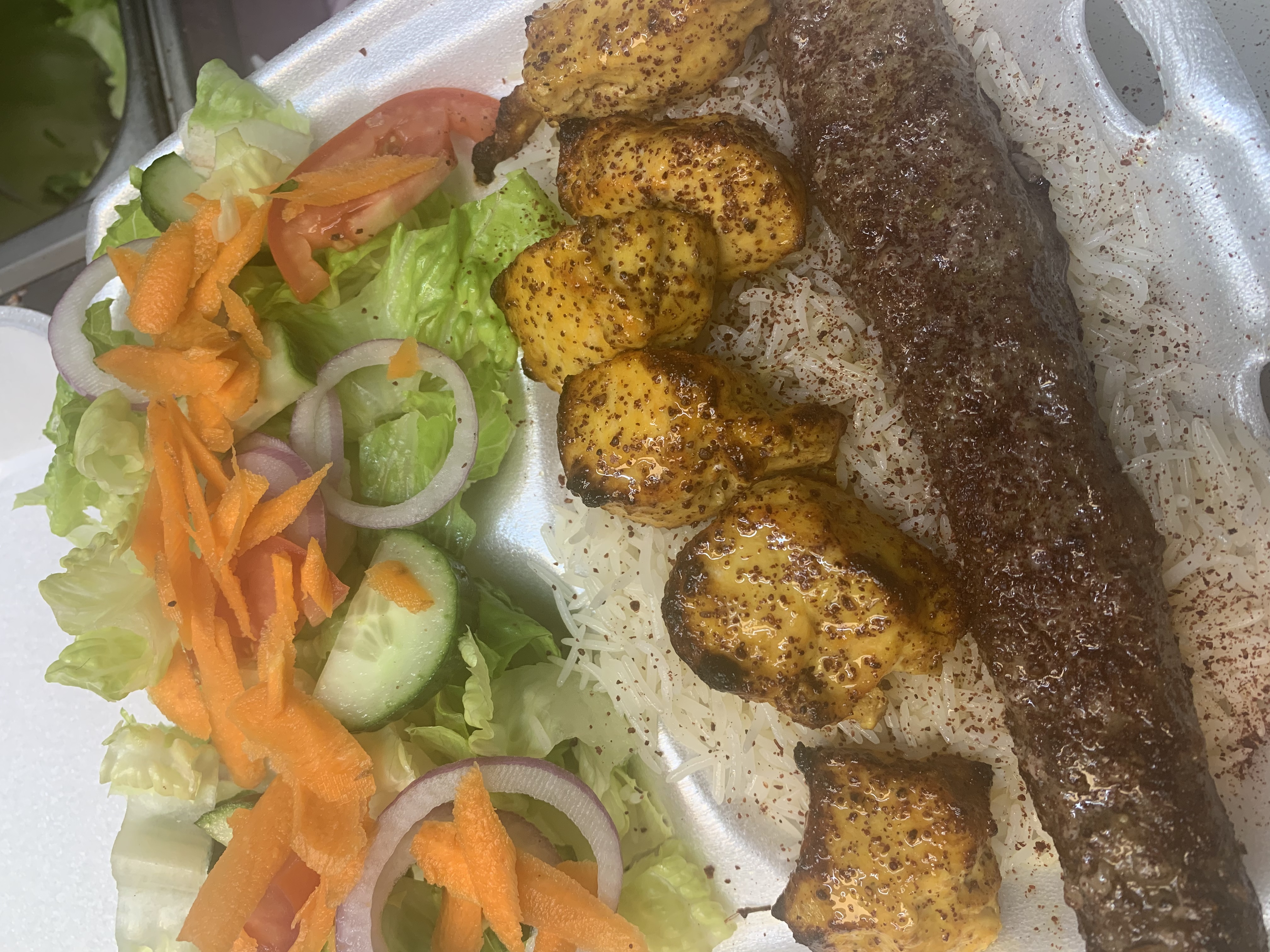 Photo credit: restaurantji
