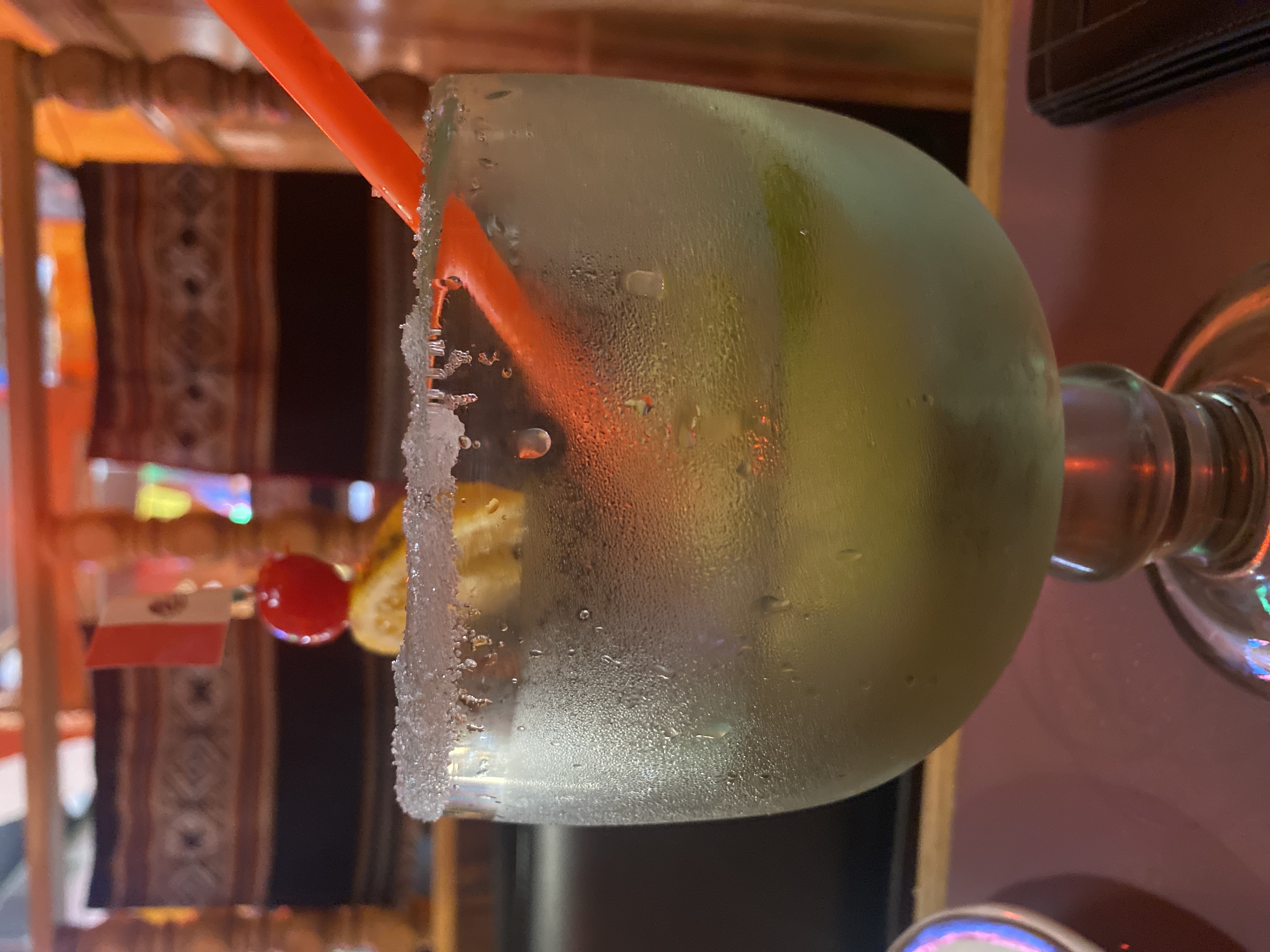 Photo credit: restaurantji