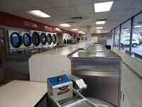 Laundromat at Forest Fresh