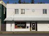 United States Postal Service