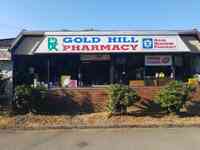 Gold Hill Pharmacy