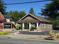 Cascade Chiropractic of Southern Oregon