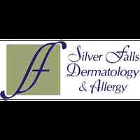 Frontier Dermatology (formerly Silver Falls Dermatology)