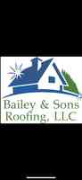 Bailey And Sons Roofing LLC