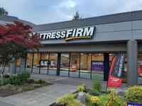 Mattress Firm Clackamas