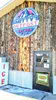 Smitty's Ace Outpost