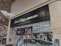 Fred Meyer Jewelers