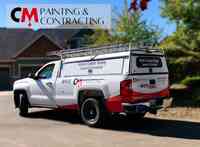CM Painting & Contracting