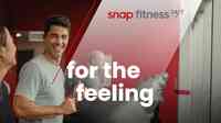 Snap Fitness Hood River