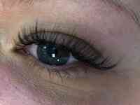 Just Blush Lashes, Facials & Teeth Whitening Services