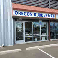 Oregon Rubber Mat LLC