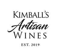 Kimball's Artisan Wines