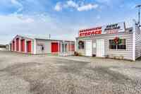 Meadowview Storage