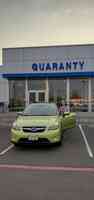 Guaranty Used Cars