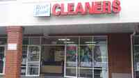 River Road Cleaners