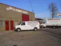 Valley Flooring Center