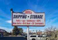 Excell Shipping & Storage - Klamath Falls