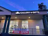 The Perfect Piece - Gallery & Gift Shop