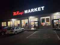McKay's Market #28