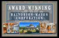 Halvorson-Mason Corporation