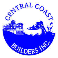 Central Coast Builders Inc