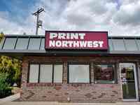 Print Northwest