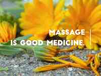 Rooted Massage and Bodywork
