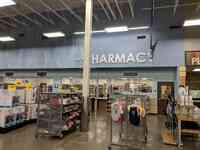 Fred Meyer Pharmacy