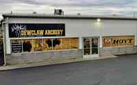 Dewclaw Archery LLC