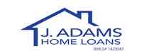 J Adams Home Loans