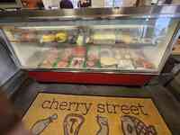 Cherry Street Meats