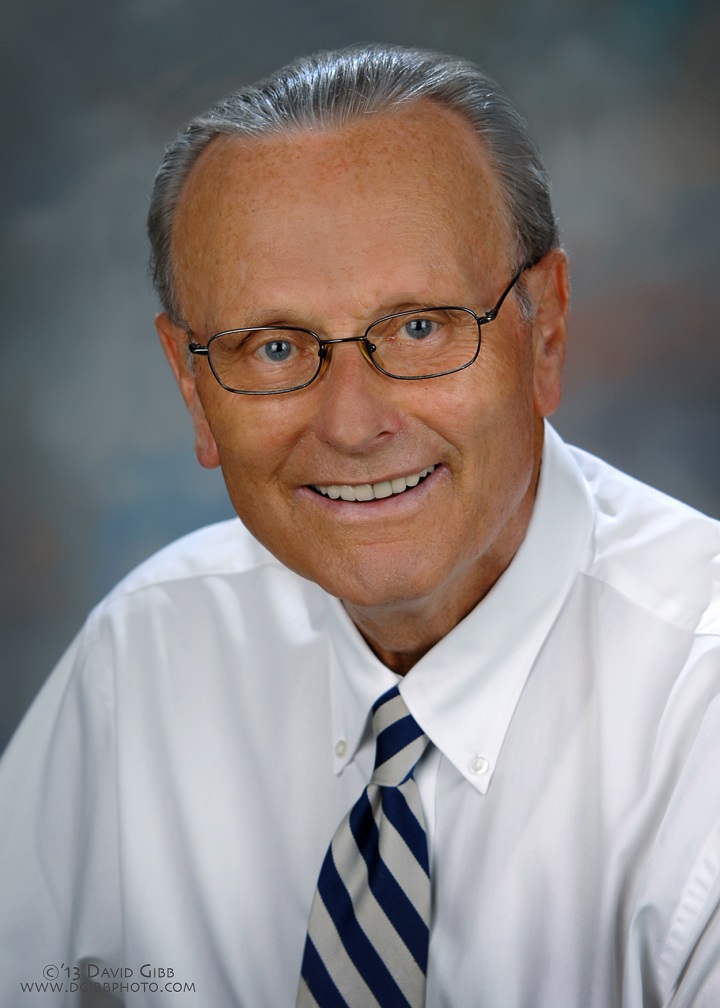 Garner Financial Services