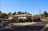 Milwaukie Chiropractic Center