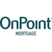 Jon Eisner, Mortgage Loan Officer at OnPoint Mortgage - NMLS # 838924