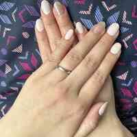 Exquisite Nails Facial And Waxing