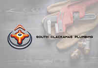 South Clackamas Plumbing