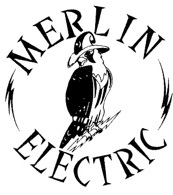 Merlin Electric LLC