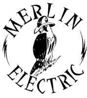 Merlin Electric LLC