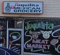 LA JUQUILITA MEXICAN GROCERY