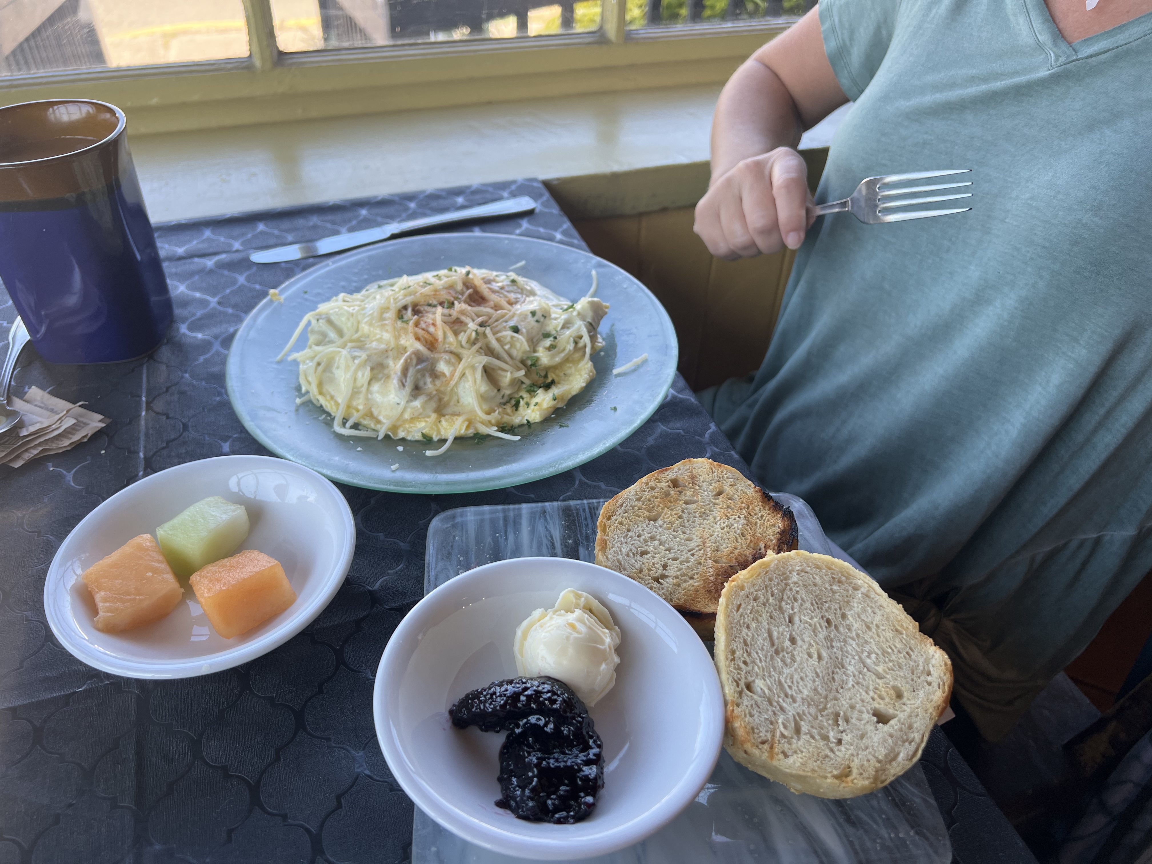 Photo credit: restaurantji