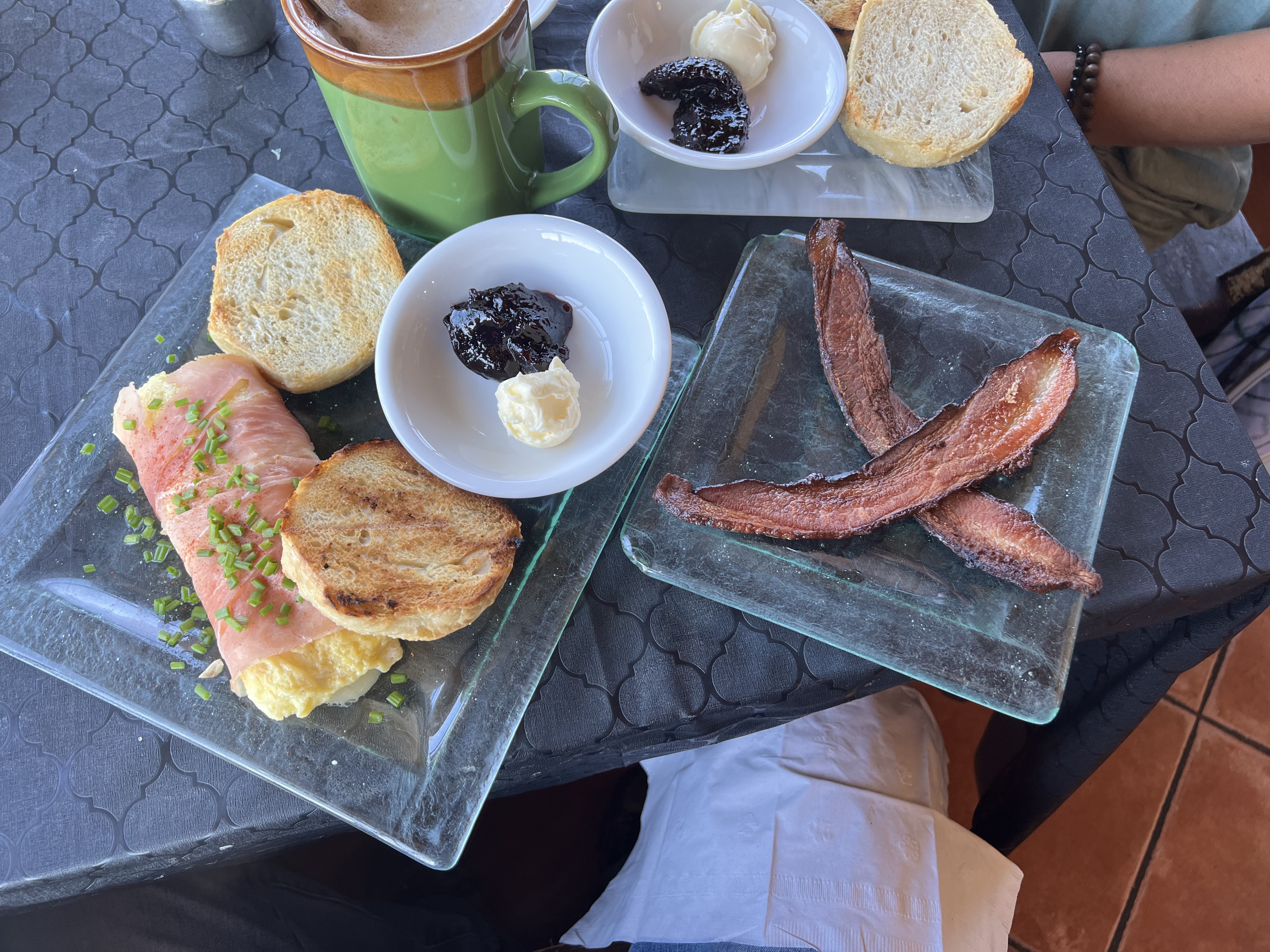Photo credit: restaurantji