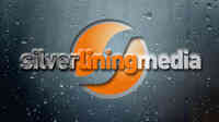 Silver Lining Media, LLC