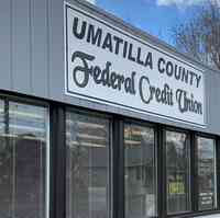 Umatilla County Federal Credit Union