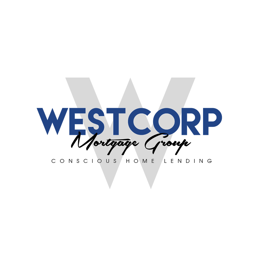 Westcorp Mortgage Group
